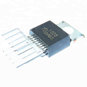 Микросхема YD1028