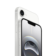 Новый iPhone 16E: обзор, характеристики и цена