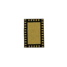 Усилитель сигнала (передатчик) 4355031 (5310/6500C)