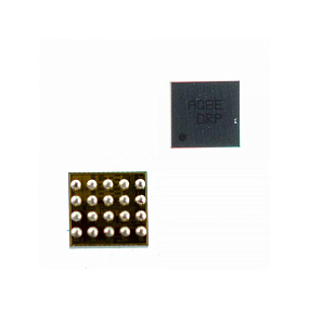 Микросхема FAN5405UCX FAN5405 FAN54015 WLCSP-20