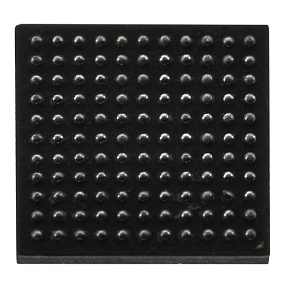 Микросхема iPhone 338S0626 - RF-процессор iPhone 4