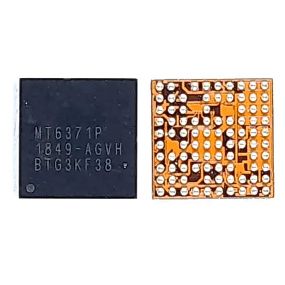 Микросхема MT6371P-2016