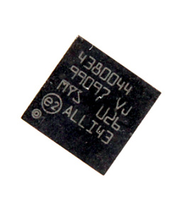 Усилитель сигнала (передатчик) 4380044 (RF IC N8/...)