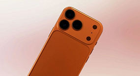 iPhone 17 Pro Max vs Xiaomi 15 Ultra: выбор флагмана 2025 года