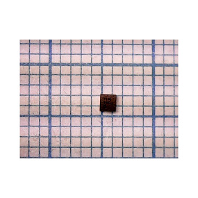 Микросхема Y145 - Аудио-контроллер Fly/Huawei/Lenovo