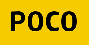 Какой смартфон POCO купить в 2025 году — от супербюджетника до флагмана